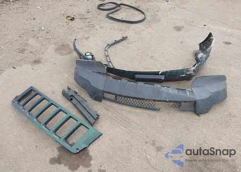 2013 Jeep Grand Cherokee Limited из США, поврежденный, VIN 1C4RJFBG9DC630508